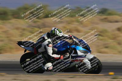 media/Nov-11-2023-SoCal Trackdays (Sat) [[efd63766ff]]/From the Runway (215pm)/